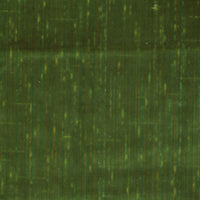 Colony Gran Conde Unito Celadon Fabric CL267190003
