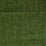 Colony Gran Conde Unito Celadon Fabric CL267190003