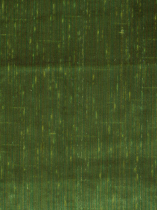 Colony Gran Conde Unito Celadon Fabric CL267190003