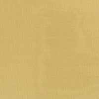 Colony Suspiria Beige Dorato Fabric CL268710003