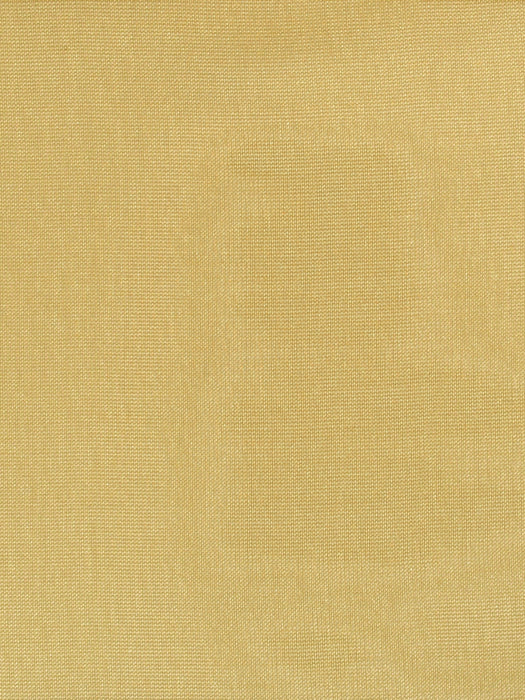 Colony Suspiria Beige Dorato Fabric Sample CL268710003