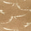 Colony La Mordoree Bruyere Fabric CL268720003