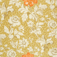 Colony Re Sole Corallo Fabric CL269160003