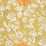 Colony Re Sole Corallo Fabric CL269160003