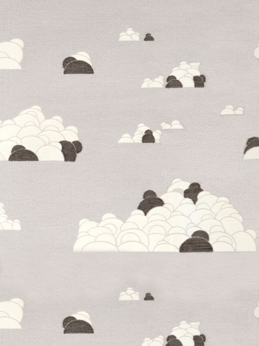 Colony Lambs Roccia Fabric CL269650003