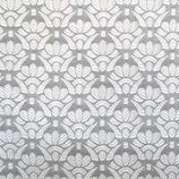 Colony Susa Perla Fabric CL270040003