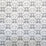 Colony Susa Perla Fabric CL270040003