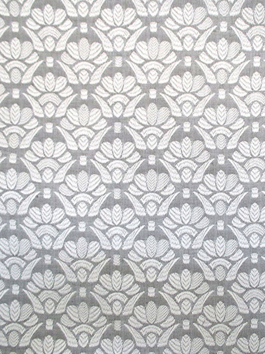 Colony Susa Perla Fabric Sample CL270040003