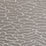 Colony Eracle Goffrato Beige Fabric CL364070003