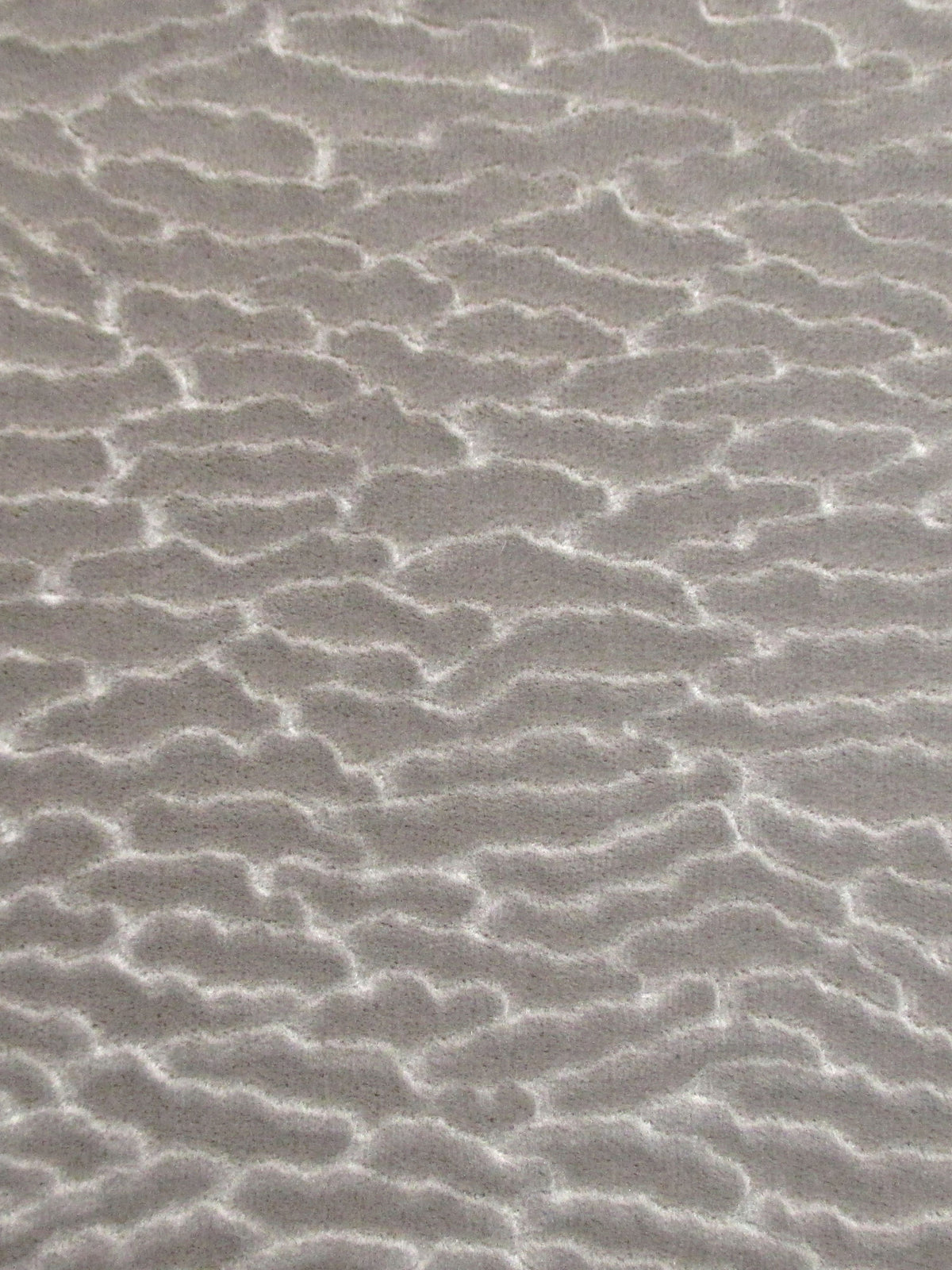 Colony Eracle Goffrato Beige CL364070003 Fabric | 40% Off (Samples)