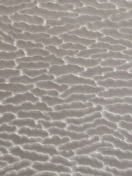 Colony Eracle Goffrato Beige Fabric Sample CL364070003