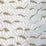 Colony Sogi Tortora Fabric CL364080003