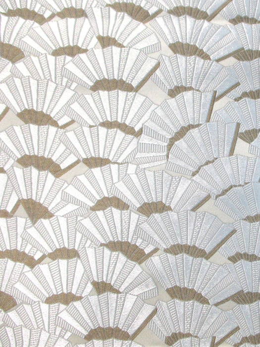 Colony Sogi Tortora Fabric CL364080003