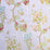 Colony Ninfa Lilla Fabric CL364170003