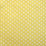 Colony Ninfa Trellis Giallo Fabric CL364180003
