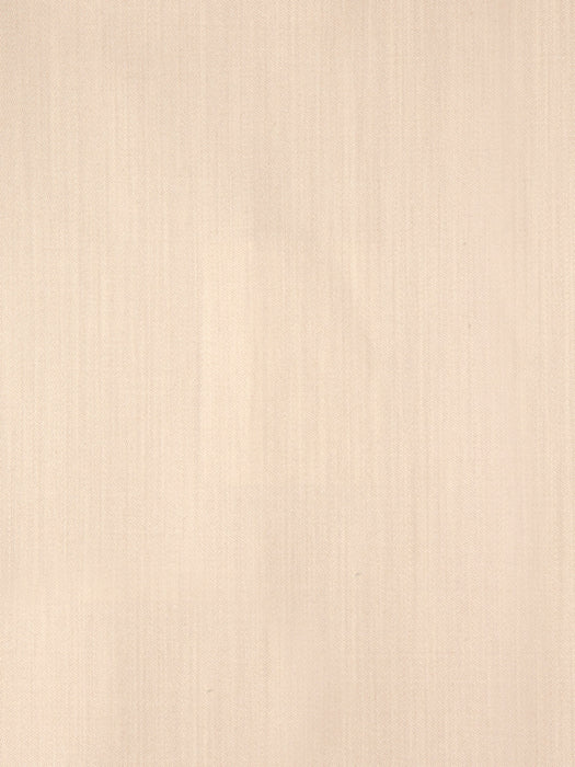 Colony Rocca Calascio Perla Fabric Sample CL364200003