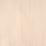 Colony Rocca Calascio Perla Fabric CL364200003