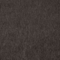 Colony Canova Tortora Fabric CL364220003