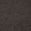 Colony Canova Tortora Fabric CL364220003