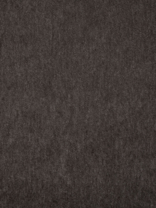 Colony Canova Tortora Fabric Sample CL364220003