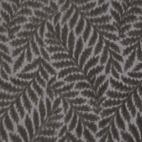 Colony Canova Fougere Tortora Fabric CL364230003