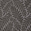 Colony Canova Fougere Tortora Fabric CL364230003