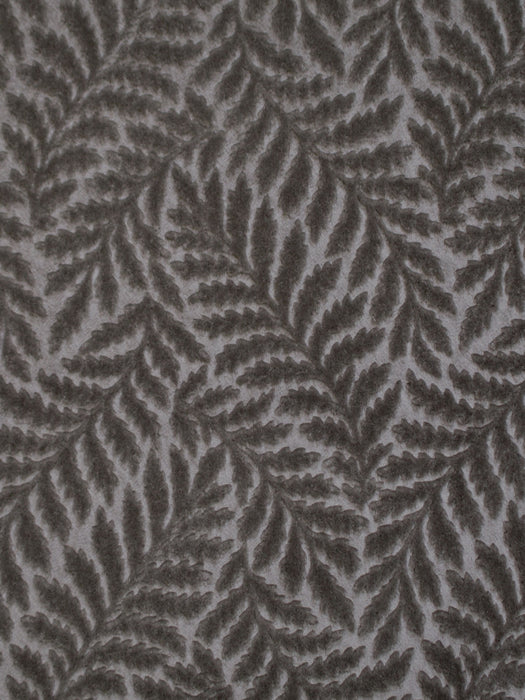 Colony Canova Fougere Tortora Fabric Sample CL364230003
