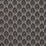 Colony Canova Semis Tortora Fabric CL364240003