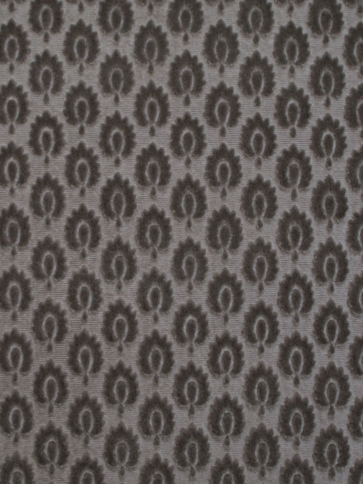 Colony Canova Semis Tortora Fabric CL364240003