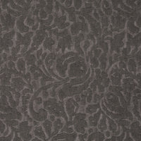 Colony Canova Sevignee Tortora Fabric CL364250003