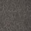 Colony Canova Sevignee Tortora Fabric CL364250003