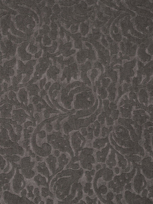 Colony Canova Sevignee Tortora Fabric CL364250003