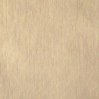 Colony Hera Beige Fabric CL364270003