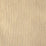 Colony Hera Beige Fabric CL364270003