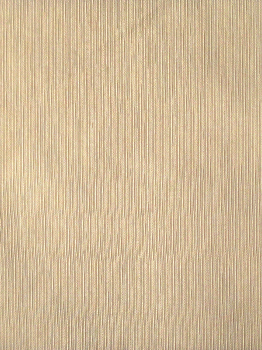 Colony Hera Beige Fabric CL364270003