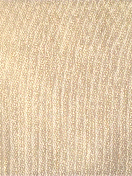 Colony Diana Beige Fabric Sample CL364290003