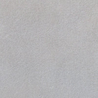 Colony Argo Beige Fabric CL364320003