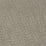 Colony Argo Quilted Beige Fabric CL36432A0003