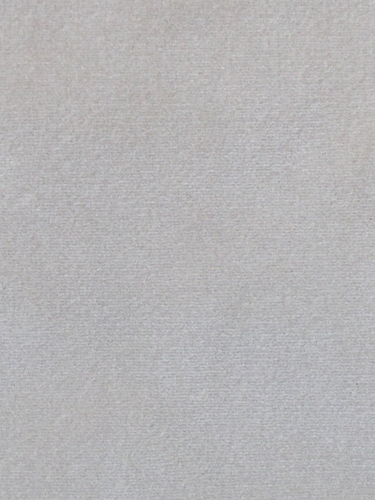Colony Argo Beige Fabric CL364320003