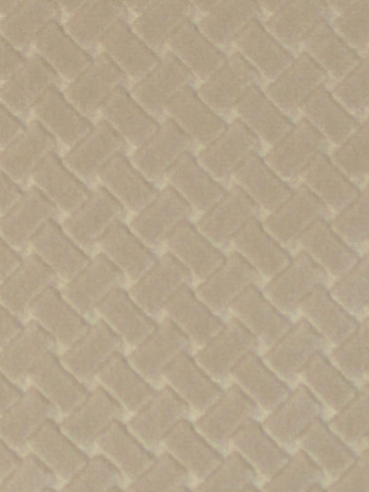 Colony Argo Canestrino Beige Fabric Sample CL364330003