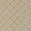 Colony Argo Trellis Beige Fabric CL364340003