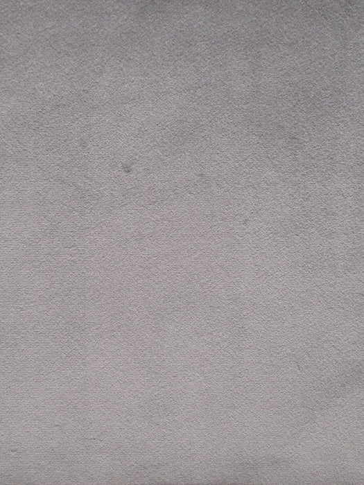 Colony Pedro Perla Fabric Sample CL364390003