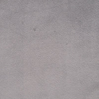 Colony Pedro Perla Fabric CL364390003