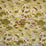 Colony Ninfee Verde Fabric CL364430003