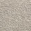 Colony Ladakh Boucle Beige Fabric CL364440003
