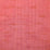Colony Melograno Unito Rosso Fabric CL364470003