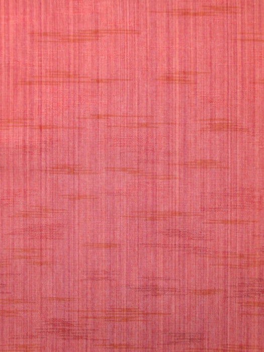 Colony Melograno Unito Rosso Fabric Sample CL364470003