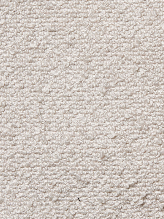 Colony K2 Beige Fabric CL364510003