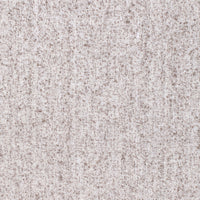 Colony Levante Sabbia Fabric CL364530003
