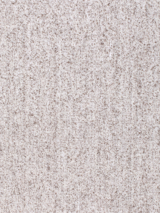 Colony Levante Sabbia Fabric Sample CL364530003